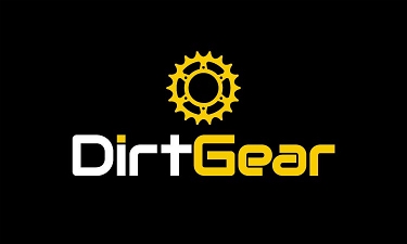 DirtGear.com
